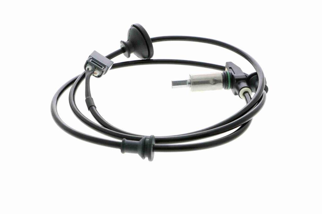 Capteur ABS (Capteur de vitesse de roue) VEMO ref. V95-72-0088