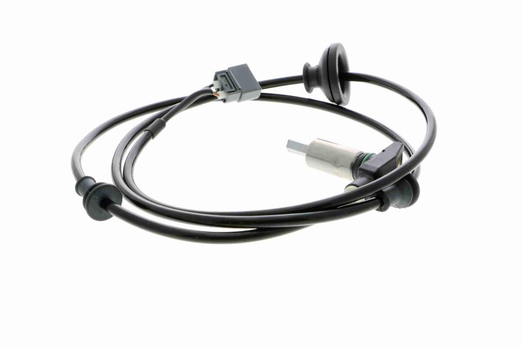 Capteur ABS (Capteur de vitesse de roue) VEMO ref. V95-72-0088