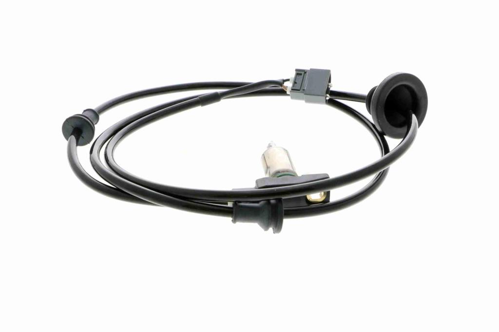 Capteur ABS (Capteur de vitesse de roue) VEMO ref. V95-72-0088