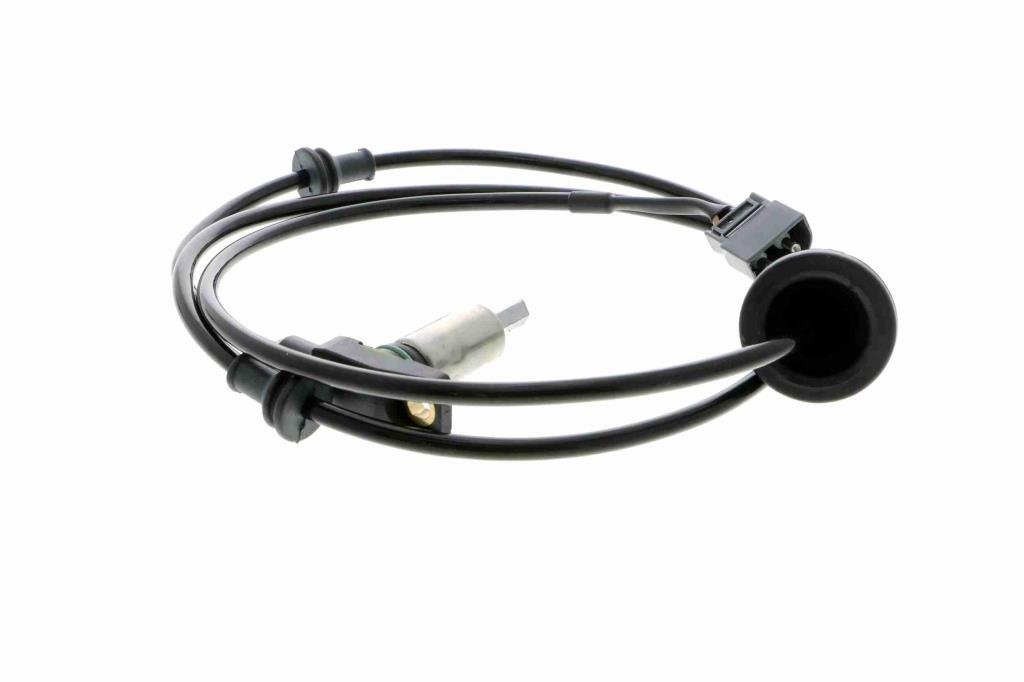 Capteur ABS (Capteur de vitesse de roue) VEMO ref. V95-72-0088