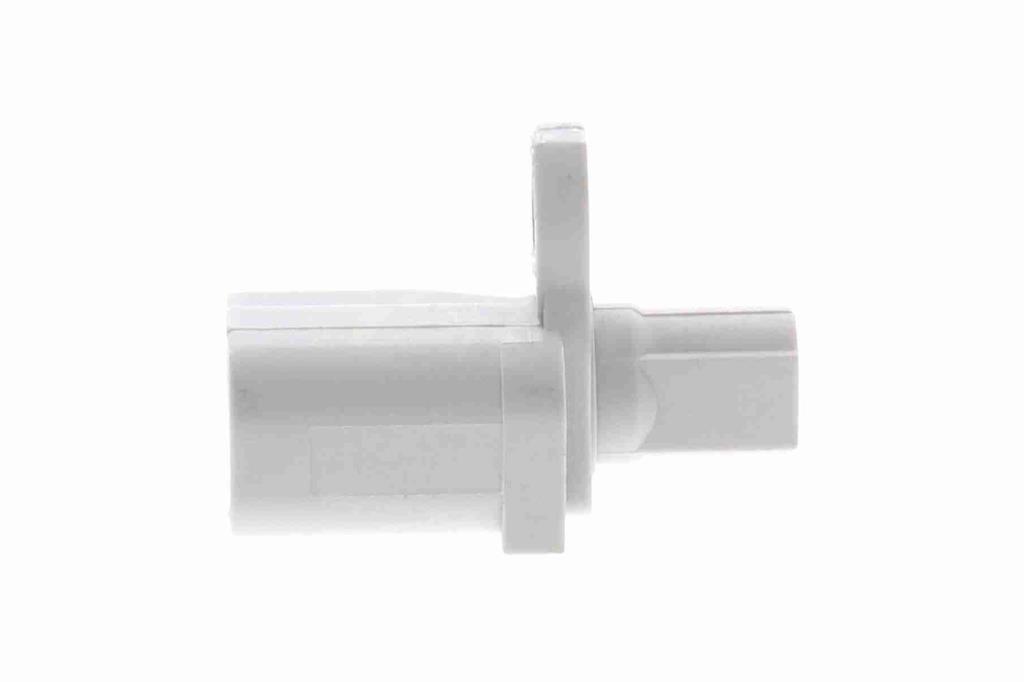 Capteur ABS (Capteur de vitesse de roue) VEMO ref. V95-72-0089