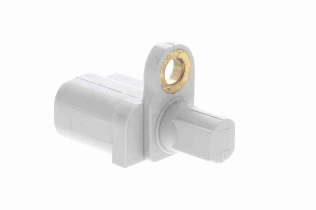Capteur ABS (Capteur de vitesse de roue) VEMO ref. V95-72-0089
