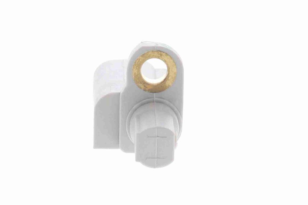 Capteur ABS (Capteur de vitesse de roue) VEMO ref. V95-72-0089