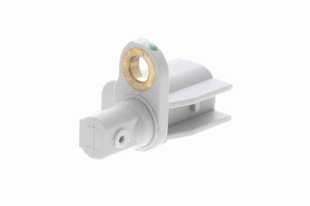 Capteur ABS (Capteur de vitesse de roue) VEMO ref. V95-72-0089