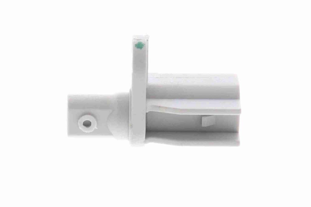 Capteur ABS (Capteur de vitesse de roue) VEMO ref. V95-72-0089