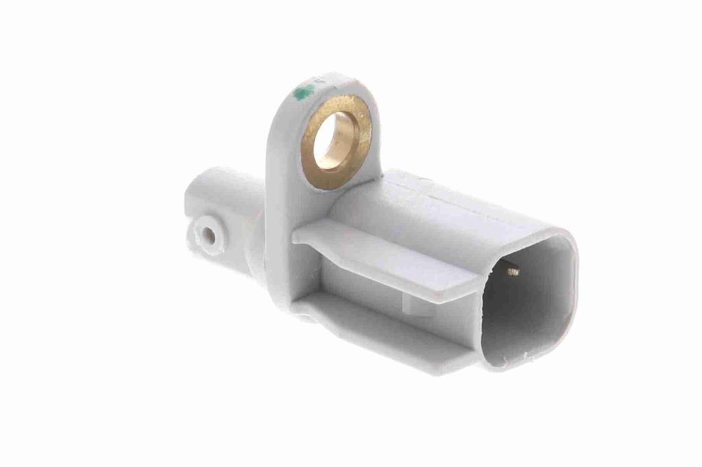 Capteur ABS (Capteur de vitesse de roue) VEMO ref. V95-72-0089