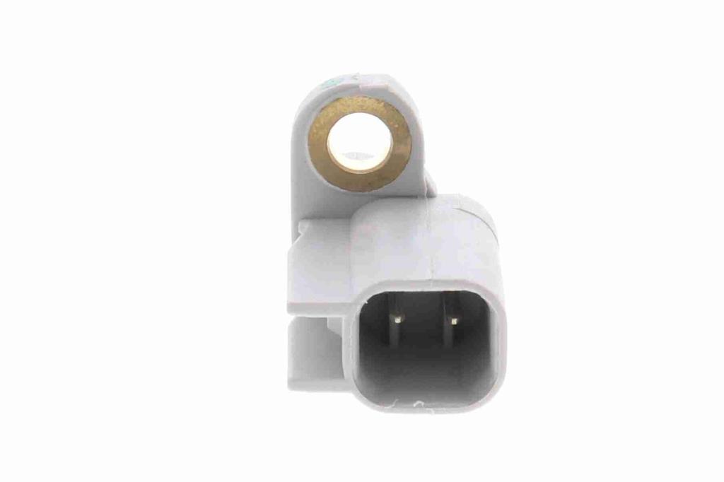 Capteur ABS (Capteur de vitesse de roue) VEMO ref. V95-72-0089
