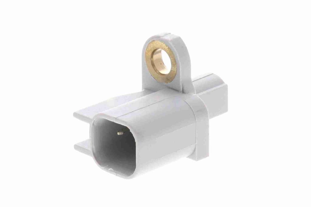 Capteur ABS (Capteur de vitesse de roue) VEMO ref. V95-72-0089