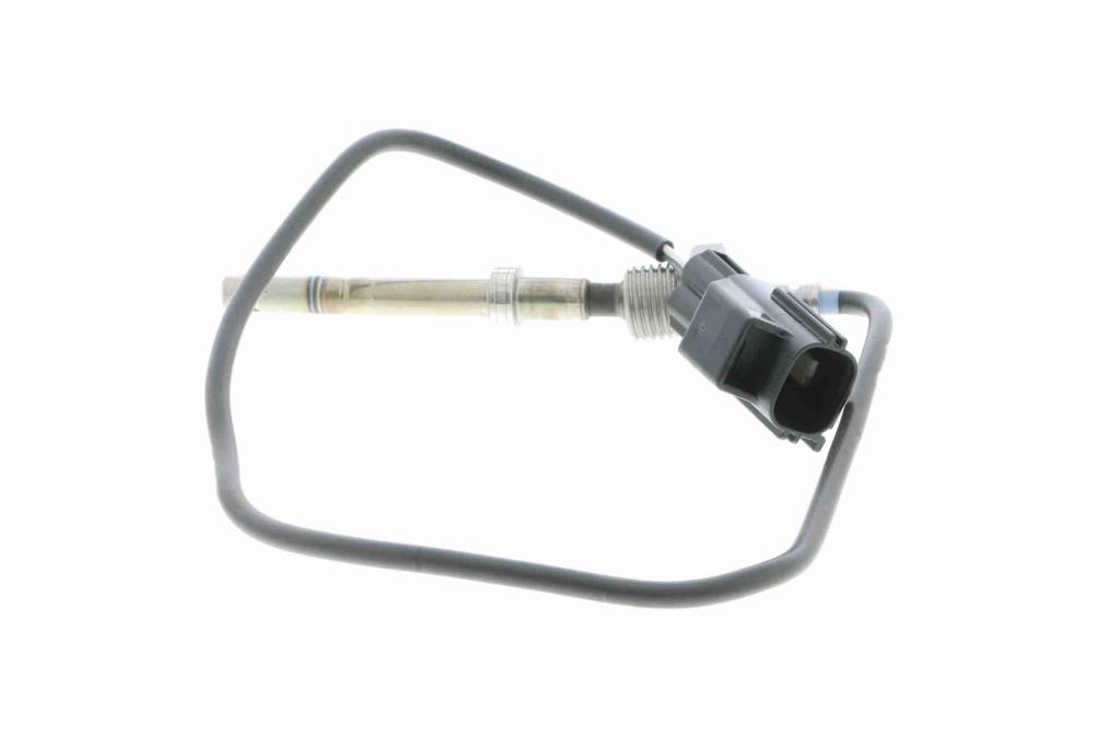 Palpeur, température des gaz VEMO ref. V95-72-0096