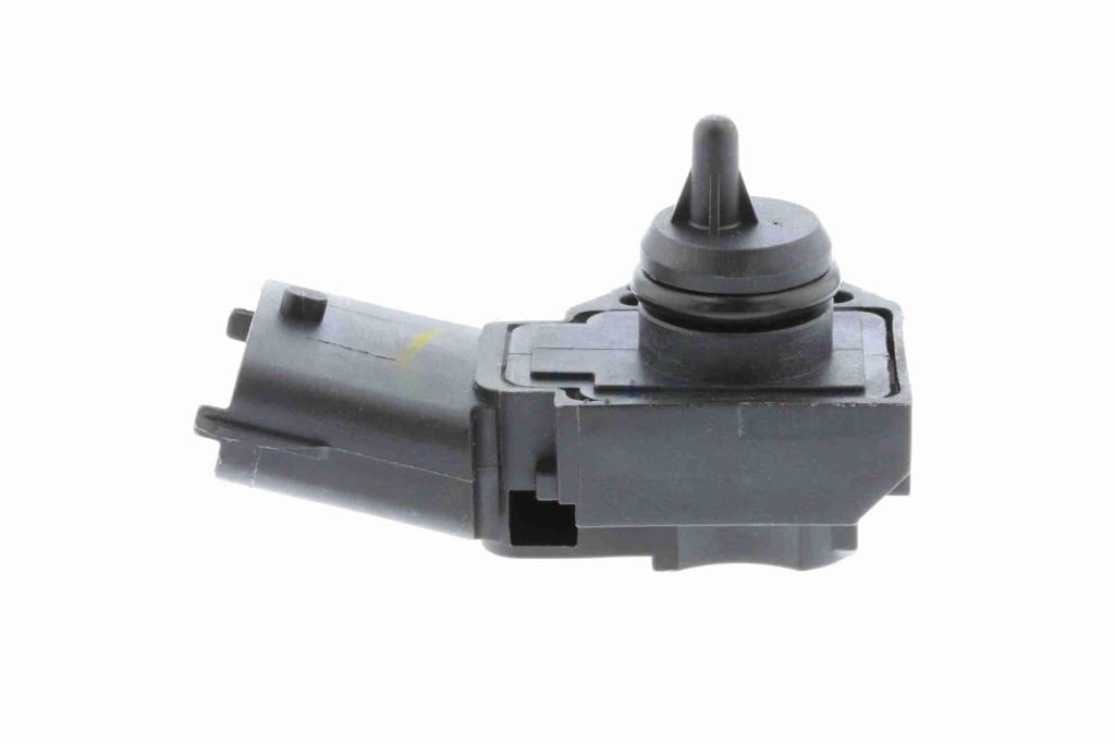 Capteur, pression de carburant VEMO ref. V95-72-0102