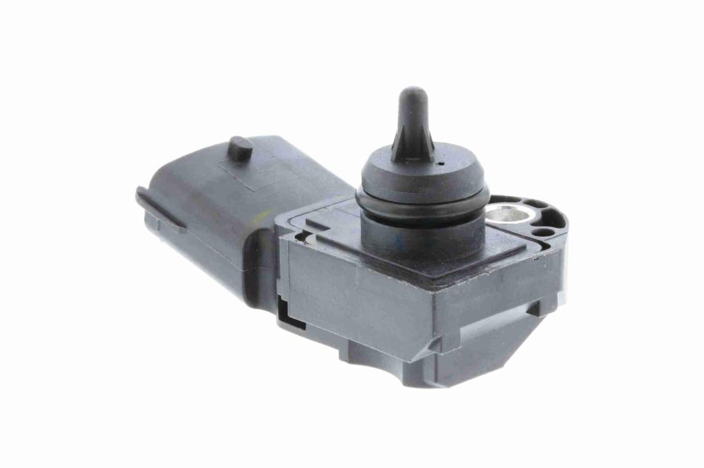 Capteur, pression de carburant VEMO ref. V95-72-0102