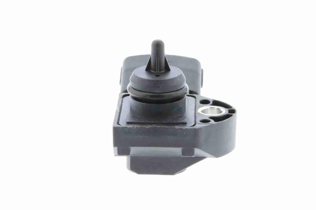 Capteur, pression de carburant VEMO ref. V95-72-0102