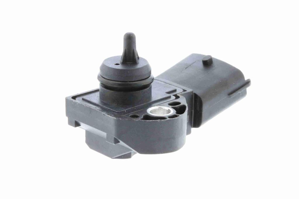 Capteur, pression de carburant VEMO ref. V95-72-0102