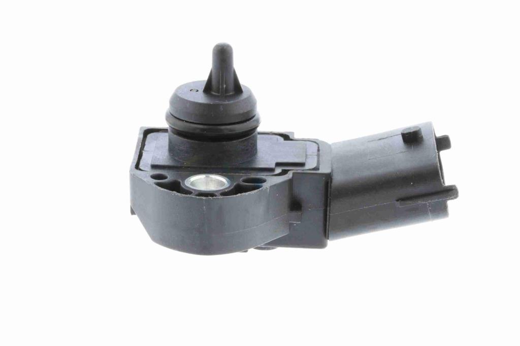 Capteur, pression de carburant VEMO ref. V95-72-0102