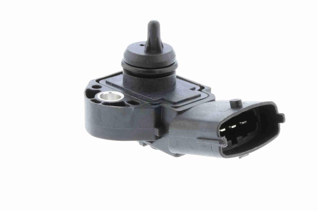 Capteur, pression de carburant VEMO ref. V95-72-0102