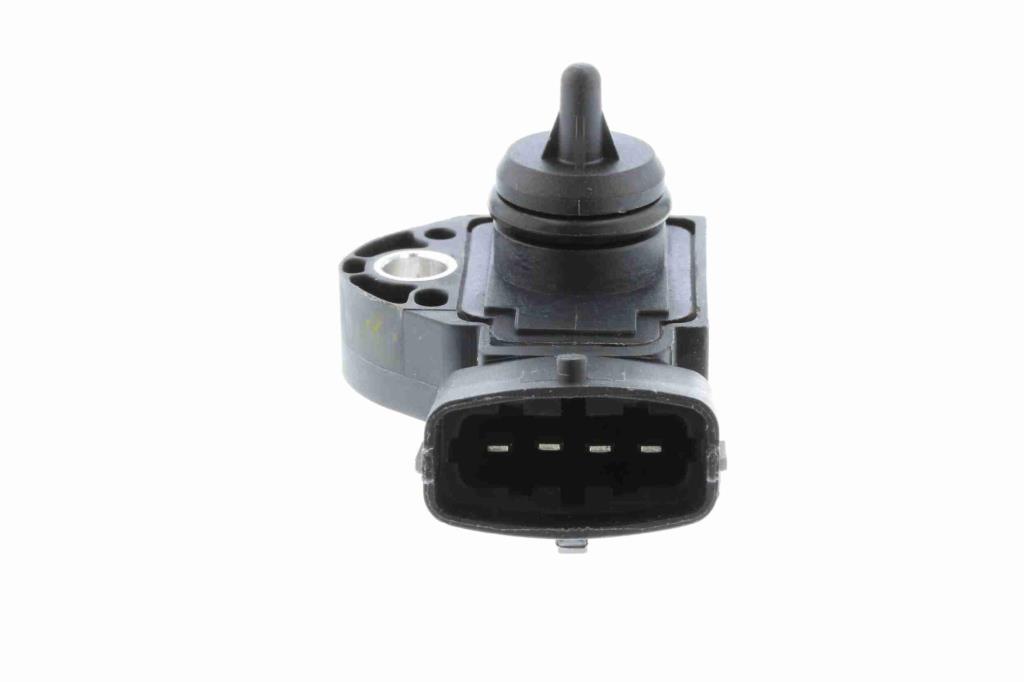 Capteur, pression de carburant VEMO ref. V95-72-0102