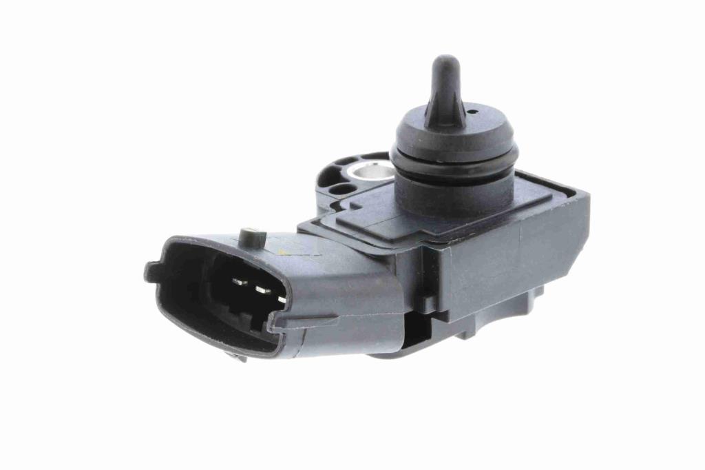 Capteur, pression de carburant VEMO ref. V95-72-0102