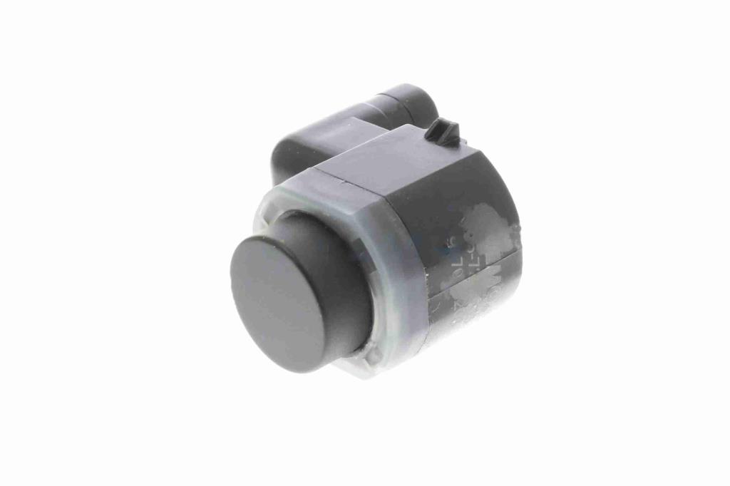 Capteurs d'aide au stationnement, montage d'origine (Capteur voiture parking) VEMO V95-72-0105