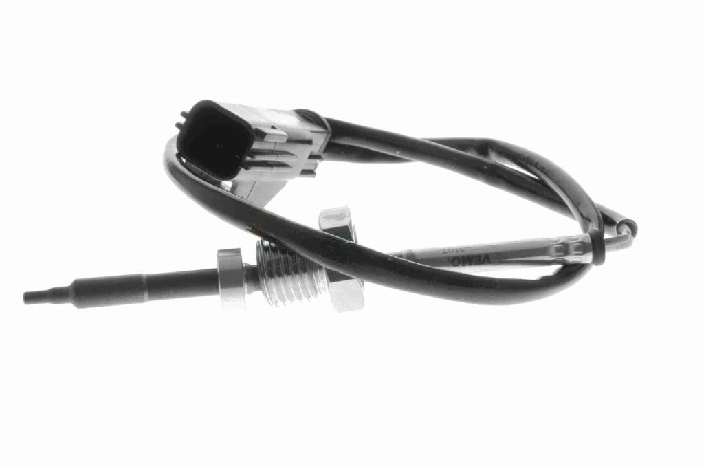 Palpeur, température des gaz VEMO ref. V95-72-0107