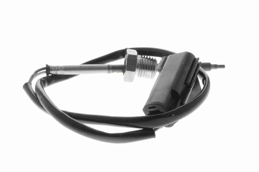 Palpeur, température des gaz VEMO ref. V95-72-0107