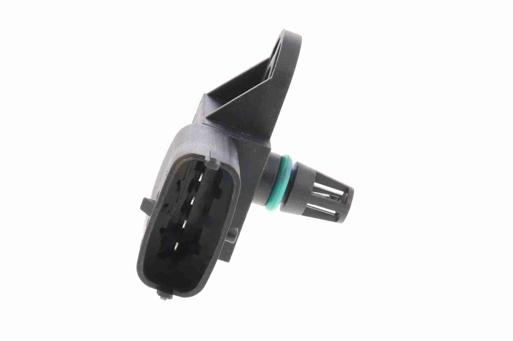 Capteur, pression de suralimentation VEMO ref. V95-72-0109