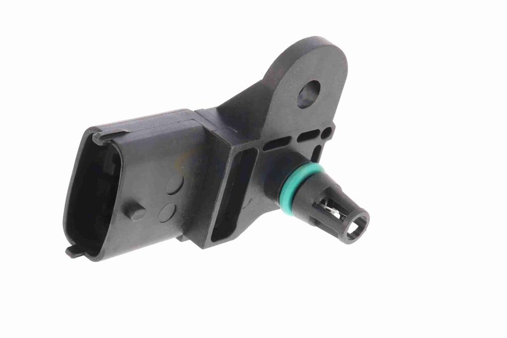 Capteur, pression de suralimentation VEMO ref. V95-72-0109