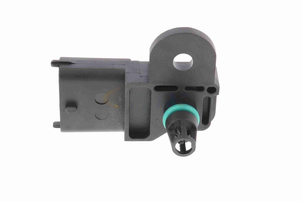 Capteur, pression de suralimentation VEMO ref. V95-72-0109