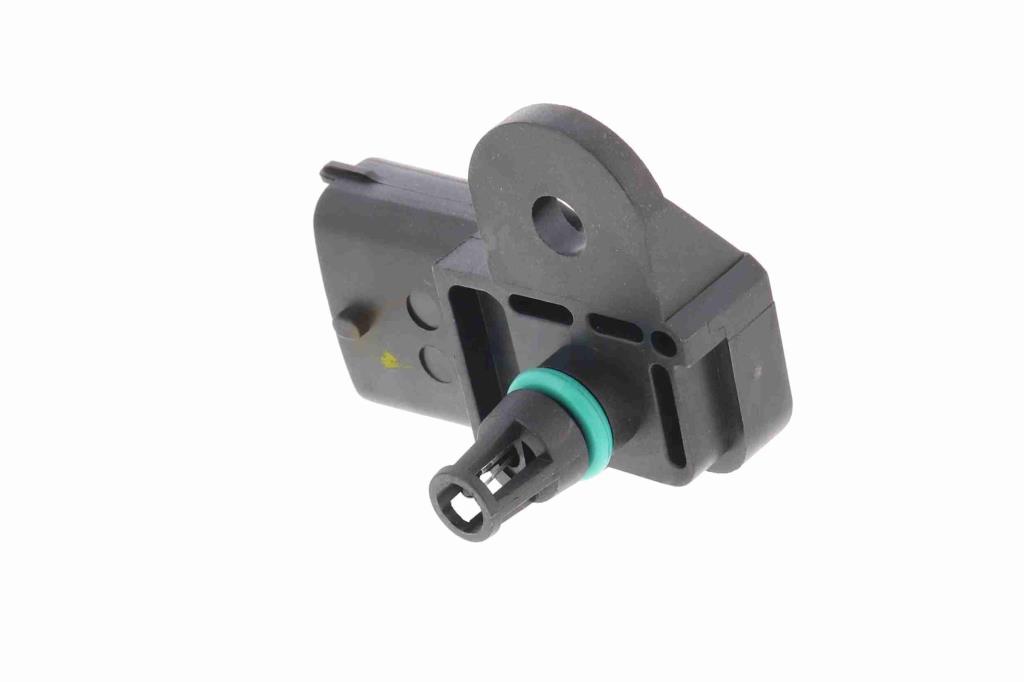 Capteur, pression de suralimentation VEMO ref. V95-72-0109