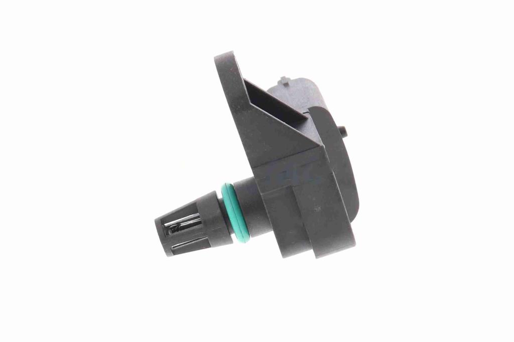 Capteur, pression de suralimentation VEMO ref. V95-72-0109