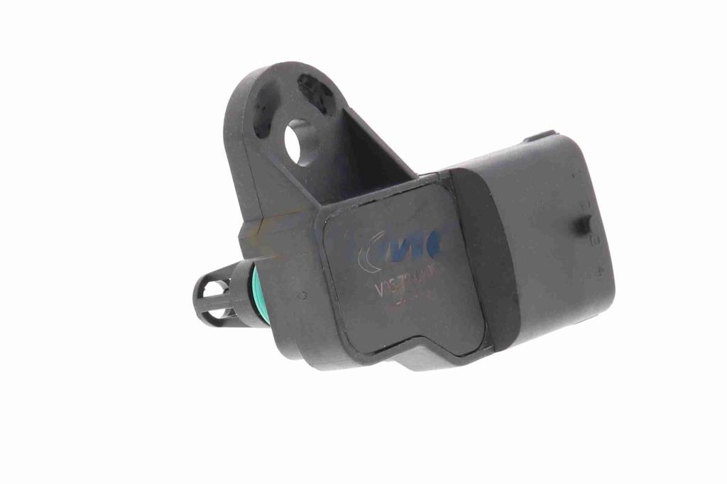 Capteur, pression de suralimentation VEMO ref. V95-72-0109