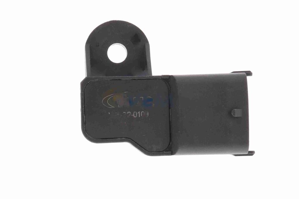 Capteur, pression de suralimentation VEMO ref. V95-72-0109