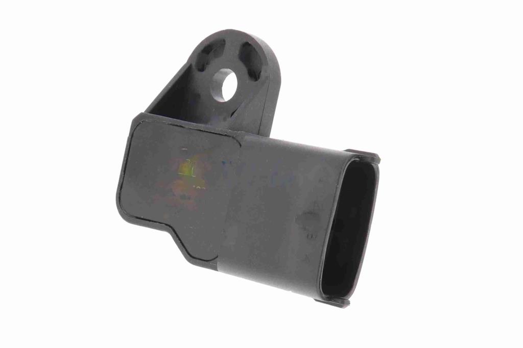 Capteur, pression de suralimentation VEMO ref. V95-72-0109