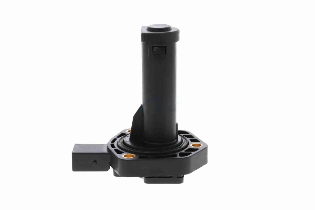 Capteur, niveau d'huile moteur VEMO V95-72-0110