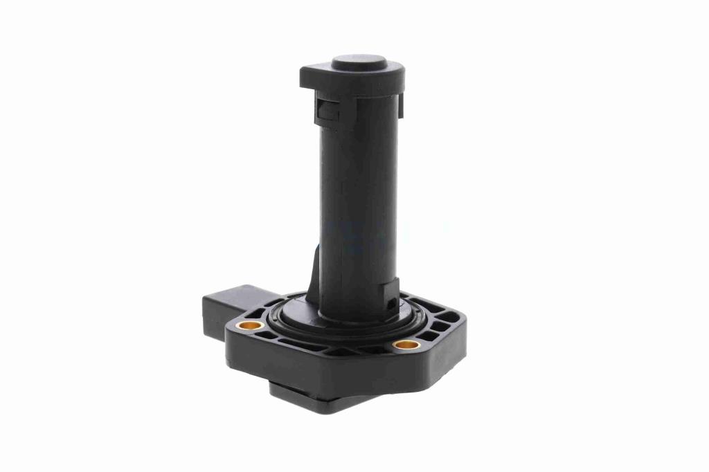 Capteur, niveau d'huile moteur VEMO V95-72-0110