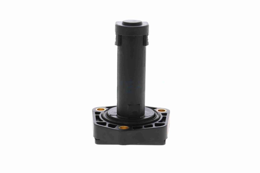 Capteur, niveau d'huile moteur VEMO V95-72-0110