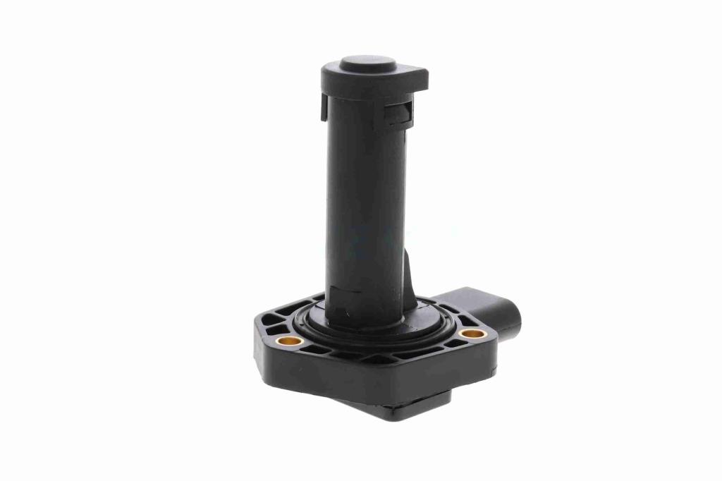 Capteur, niveau d'huile moteur VEMO V95-72-0110