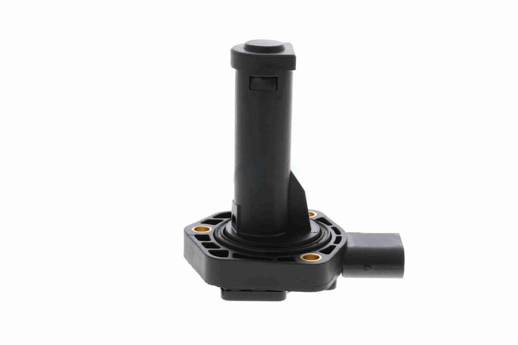 Capteur, niveau d'huile moteur VEMO V95-72-0110