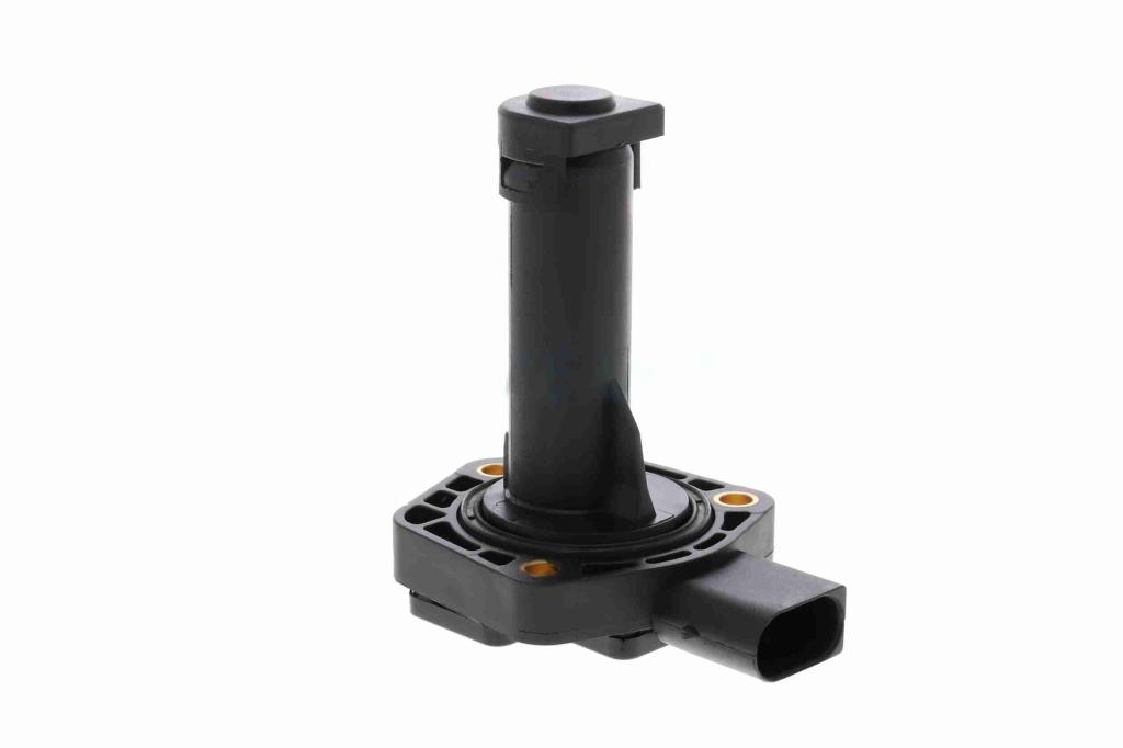 Capteur, niveau d'huile moteur VEMO V95-72-0110