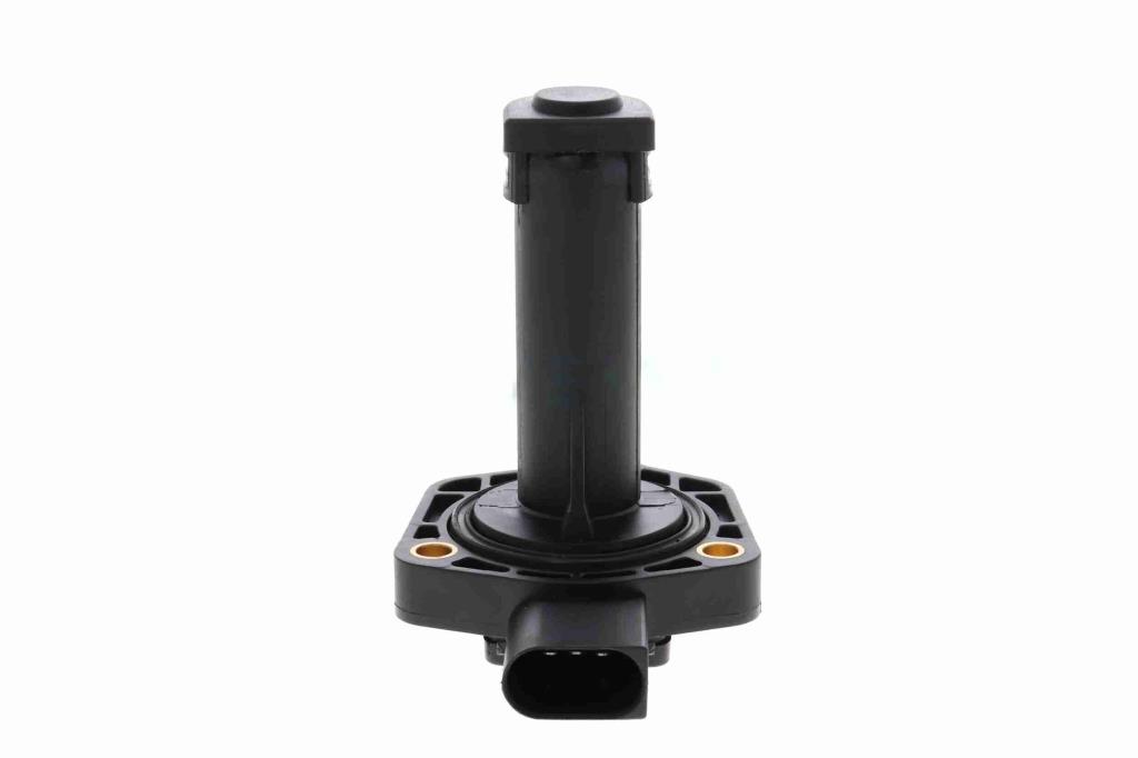 Capteur, niveau d'huile moteur VEMO V95-72-0110