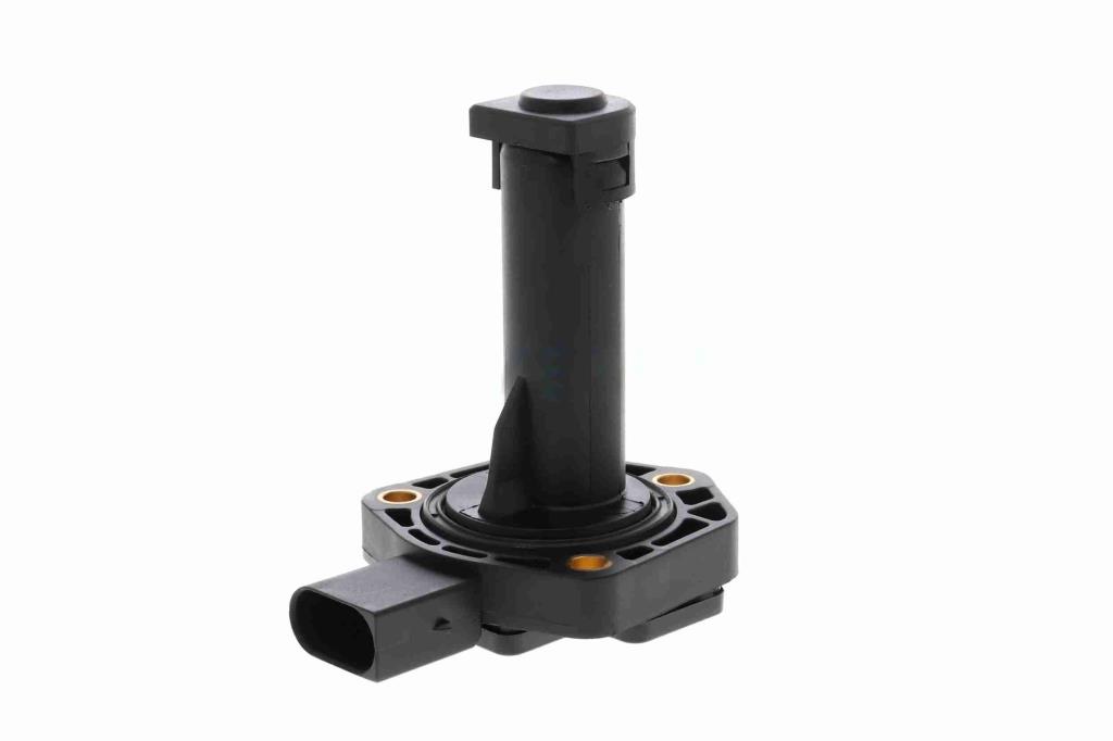 Capteur, niveau d'huile moteur VEMO V95-72-0110