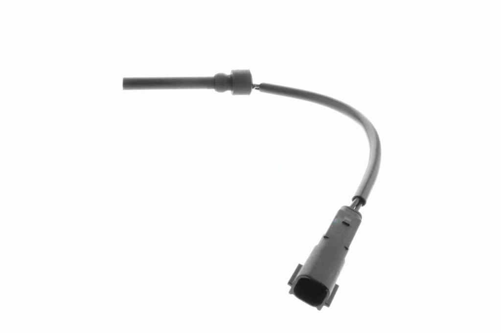 Capteur, niveau d'eau de refroidissement VEMO ref. V95-72-0111