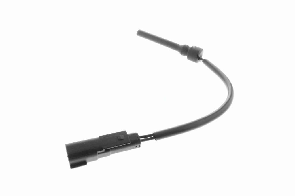 Capteur, niveau d'eau de refroidissement VEMO ref. V95-72-0111