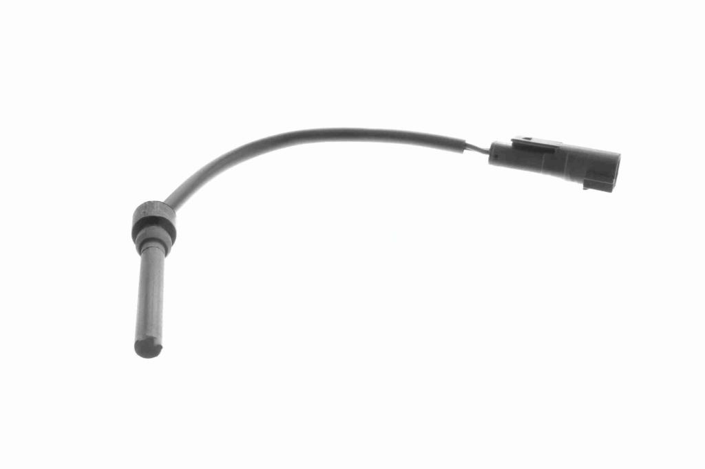 Capteur, niveau d'eau de refroidissement VEMO ref. V95-72-0111
