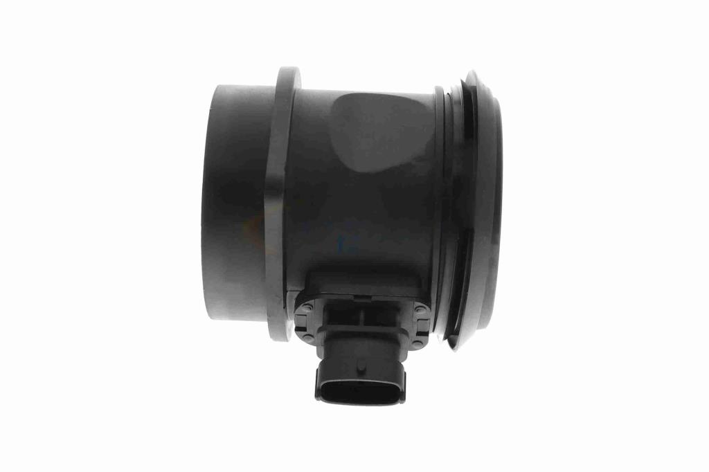 Débitmètre de masse d'air VEMO ref. V95-72-0114