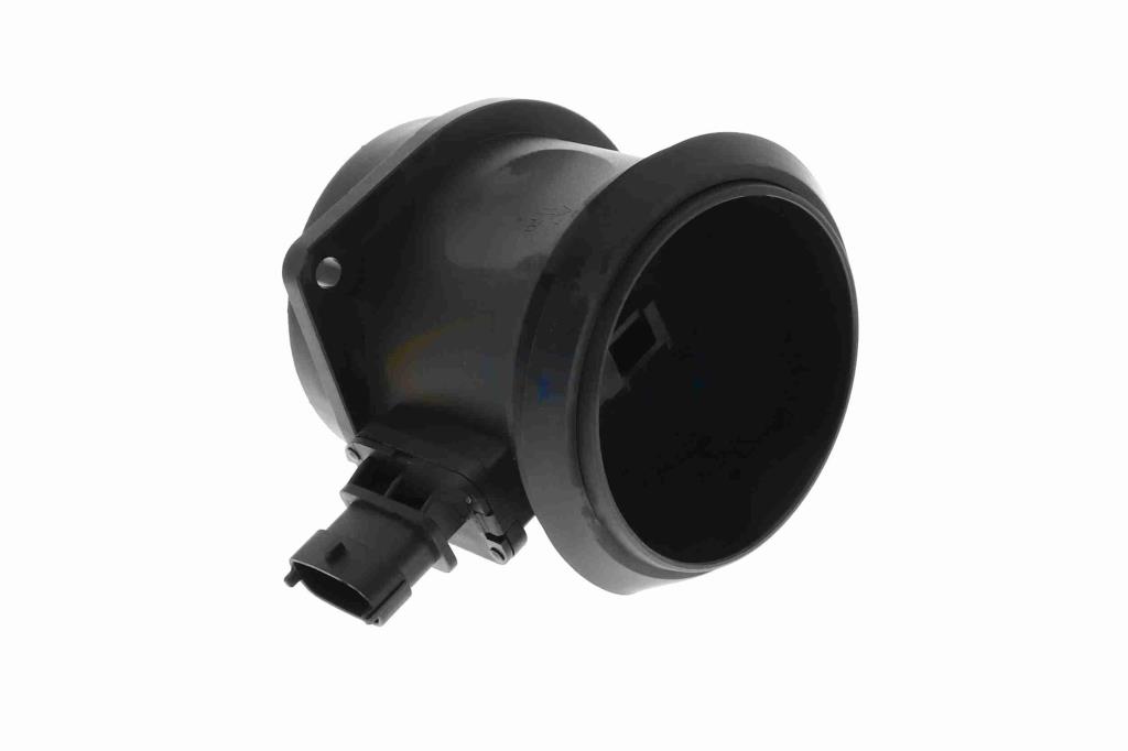 Débitmètre de masse d'air VEMO ref. V95-72-0114