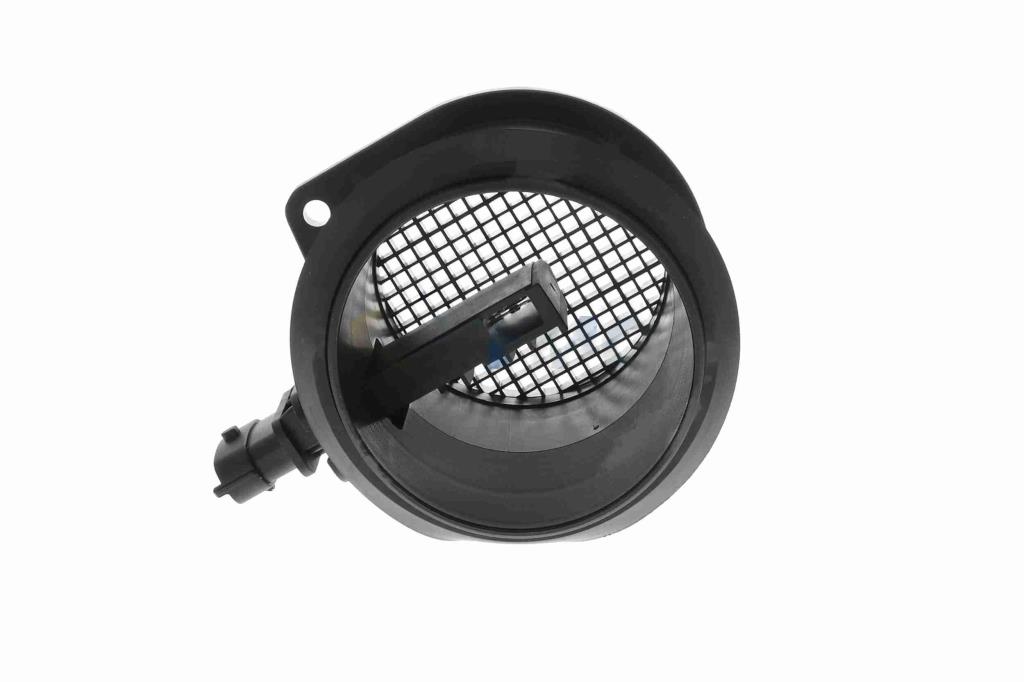 Débitmètre de masse d'air VEMO ref. V95-72-0114
