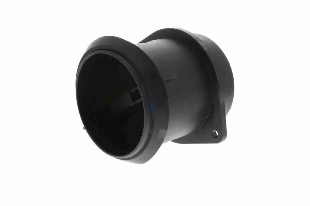 Débitmètre de masse d'air VEMO ref. V95-72-0114