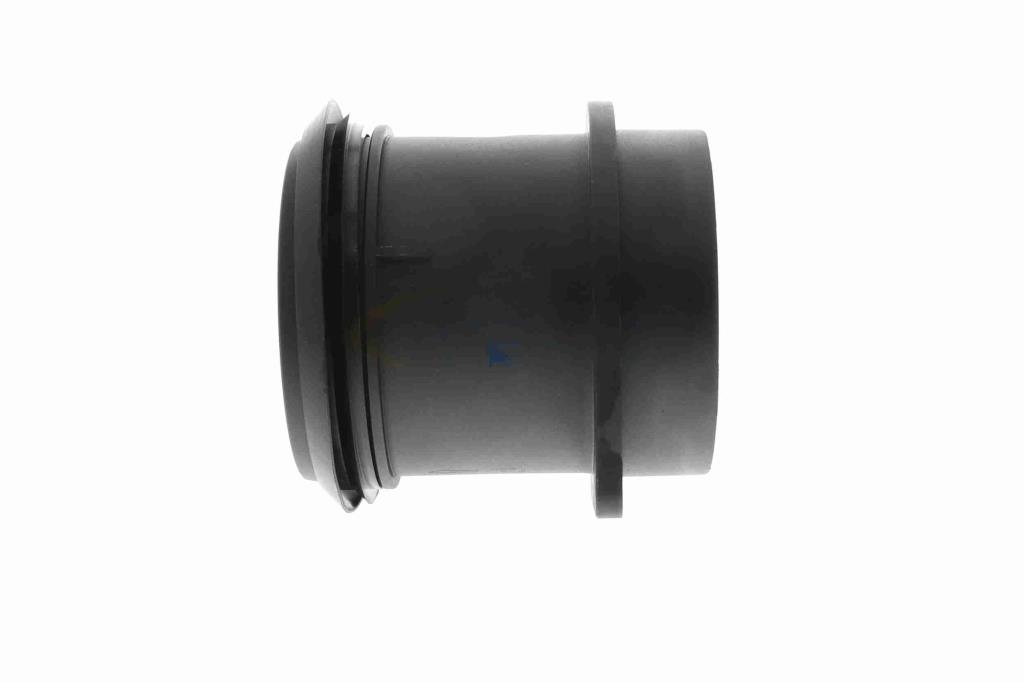 Débitmètre de masse d'air VEMO ref. V95-72-0114