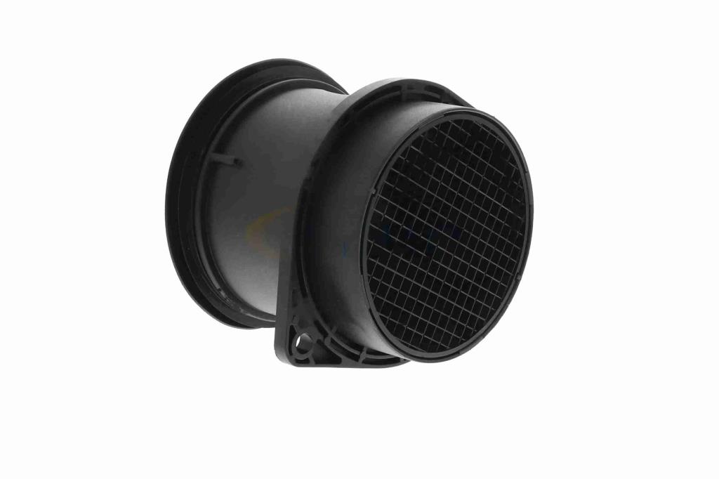 Débitmètre de masse d'air VEMO ref. V95-72-0114