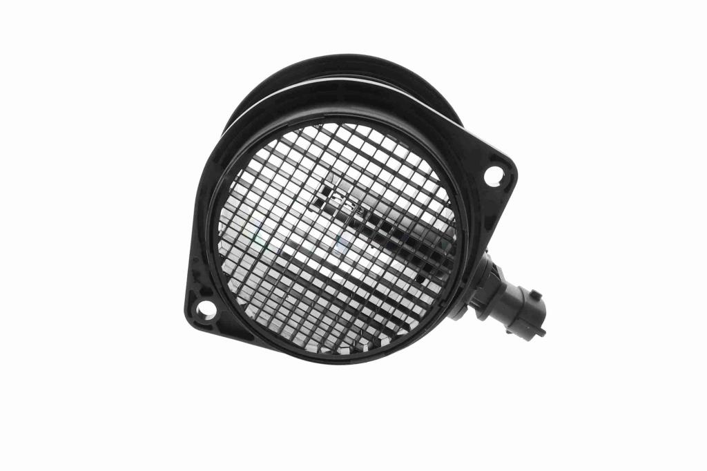 Débitmètre de masse d'air VEMO ref. V95-72-0114
